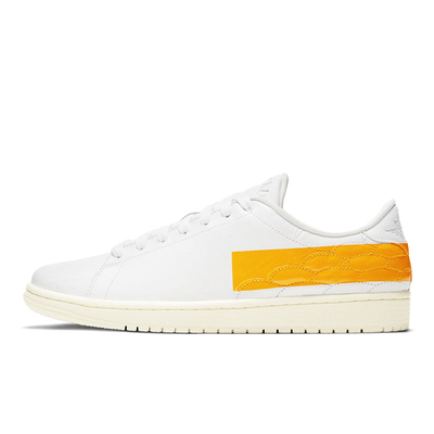 耐克正品Nike男女时尚休闲鞋