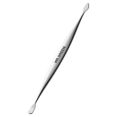 德国去死皮神器护理修手指甲