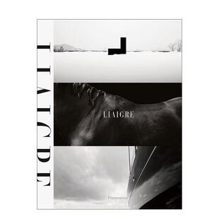 【现货】克瑞斯汀·利安格瑞:12个项目 Christian Liaigre Liaigre: 12 Projects 法国自然主义设计大师 原版英文设计