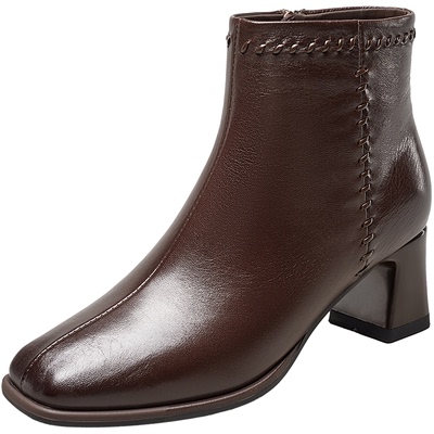 意尔康女鞋官方旗舰店