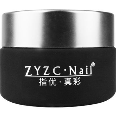 ZYZC罐装底胶封层功能胶