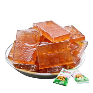 【1斤】南酸枣糕维生C宝宝孕妇零食酸甜休闲零食枣类蜜饯果干果脯