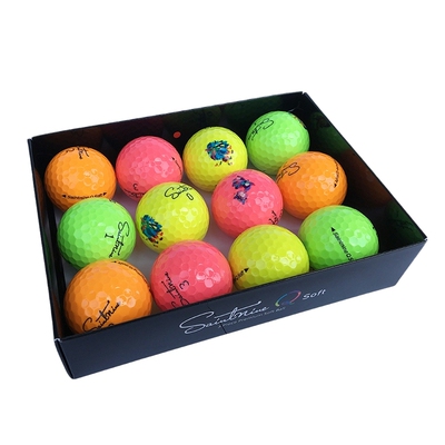 科学训练挥杆，在家也能提升球技