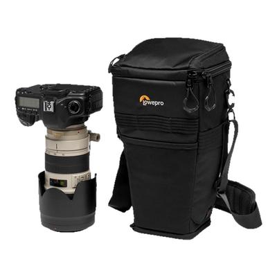 乐摄宝ProTacticBP7