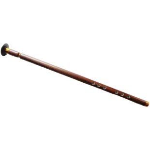 土耳其奈伊笛 阿拉伯款&土耳其款 Ney笛树脂笛子 奈依笛