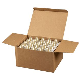 艾塔艾坨陀器艾壮隔物隔姜灸艾柱蕲艾绒麦粒灸肚脐灸罐艾灸盒家用