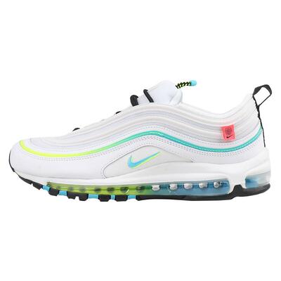 Nike子弹气垫时尚舒适运动休闲鞋