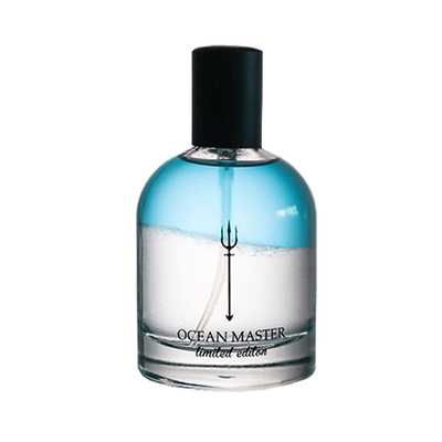 Verbena Linn海王香水柏林少女学生网红清新VL女士持久淡香流浪者