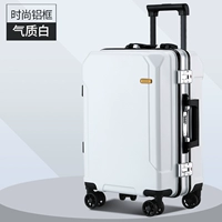 Темперамент