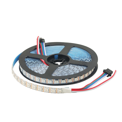 WS2815全彩流水跑马灯带96灯