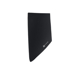 台湾UV100石墨烯骑行保暖面罩护颈保暖围脖骑车防风保暖面罩22580