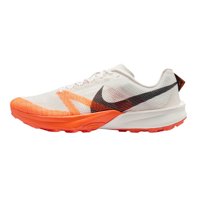 NIKE耐克男子TERRA KIGER 10运动健身公路跑步鞋FV3929-103