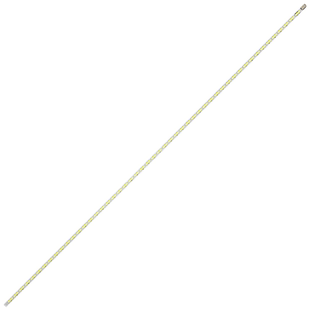 适用AOC I2369V 230LM00025背光灯LM230WF3 S2 L2 LA灯条电视机