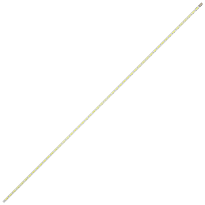 AOCI2369V230LM00025灯条