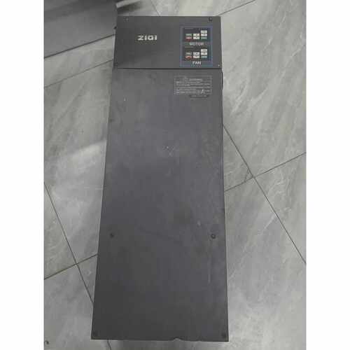 dp500-75ky-4-PLT 变频器