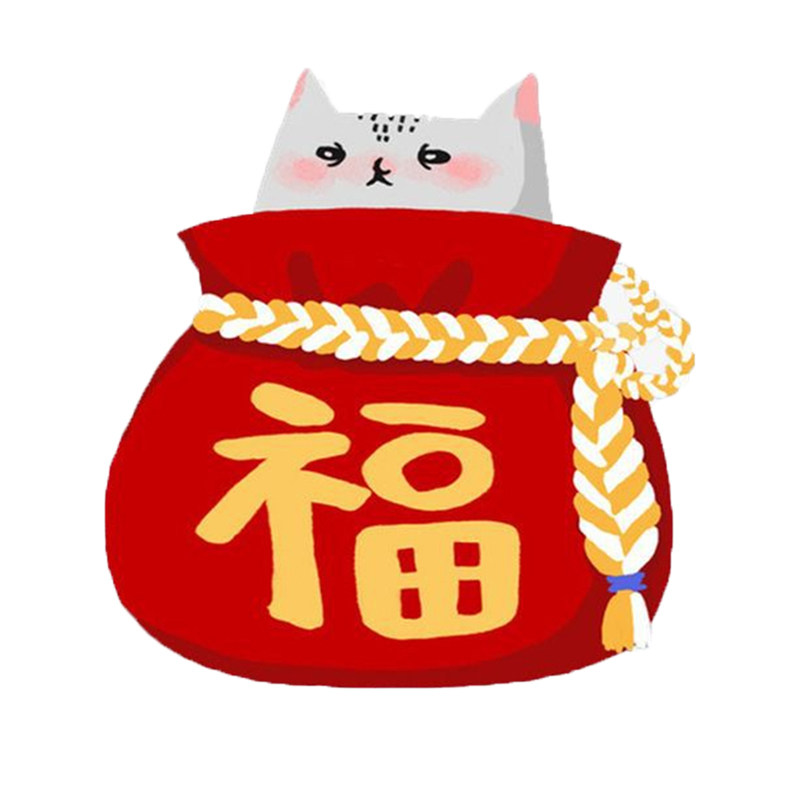 日系无钢圈随机内衣套装限量福利