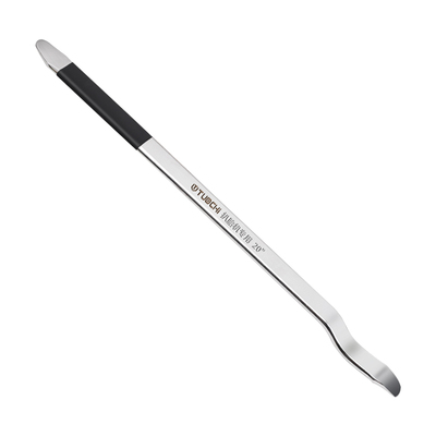 拓驰撬棒摩托车扒胎工具