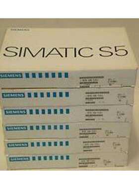 议价议价【专卖】6ES5955-3LC41 6ES5 955-3LC41 型号全