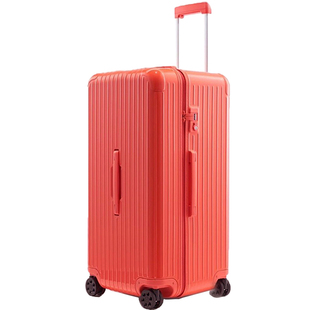 超大行李箱女大容量60韩版拉杆箱男学生密码40皮箱子26旅行箱80寸