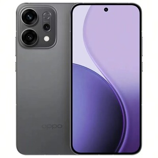 OPPO Reno14双模5G智能拍照AI手机小直屏旗舰live图二全网通5G