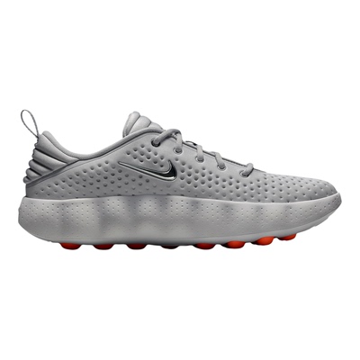 Nike/耐克正品Mind 002男士运动低帮系带耐磨休闲鞋HQ4308-003