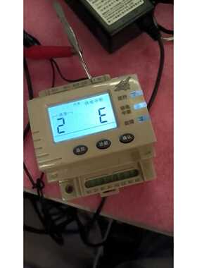 询价依爱电压信号传感器， J-EI6532，24v供电，探测范围