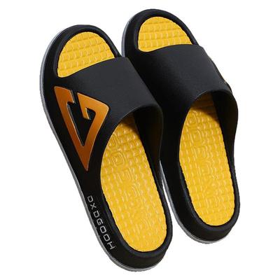 男士拖鞋外穿户外运动篮球浴室