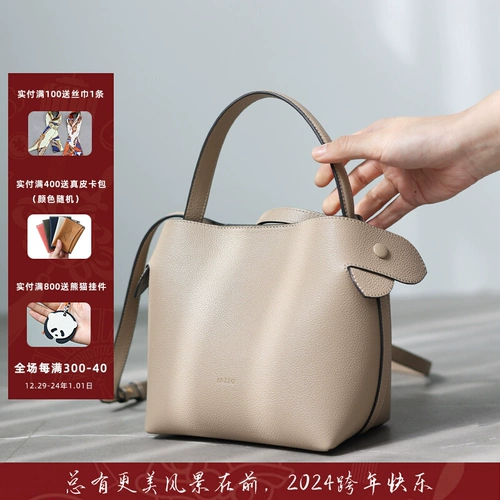 澶 + 澶 澶 眰鐗 眰鐗 眰鐗 涚 涚 鑺 鑺 鑺 妪 锛屾 濠 紭 紭 咃纴 鍐 暃镫 壒 ㄥ ㄥ   鎻愭 鎸 鎸 鎸 鎸 鎸 鎸 鎸 鎸 鎸 鎸 枩 鎸 鎸 鎸 鎸 鎸 鎸 鎸 鎸 鎸 枩 鎸 鎸 鎸 鎸 鎸 鎸 鎸鎸 鎸 鎸 鎸 鎸 鎸