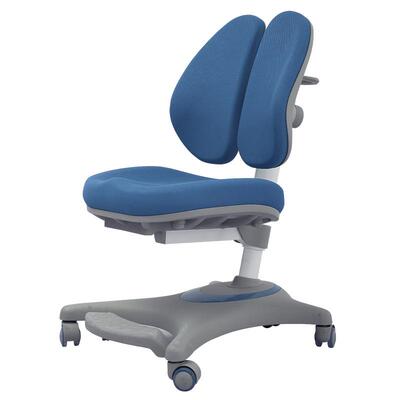 光明园迪手摇升降正姿护眼