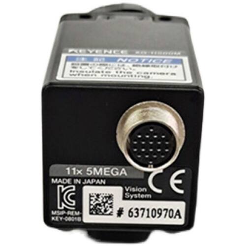 议价基恩士工业相机CV-X290A CV-X290AP CV-X290F CV-X290A全新