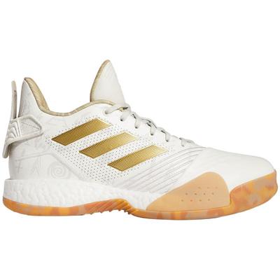 阿迪达斯正品男子篮球鞋