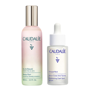 【直播间专享】欧缇丽皇后水喷雾美白精华套装保湿紧致淡斑淡痘印