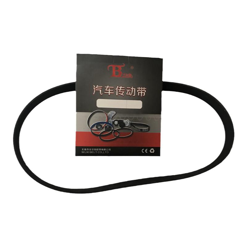 潍柴发动机皮带涨紧轮12PK15PK
