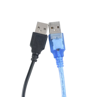 Micro5pin数据线 国标铜 麦克5P电源线 USB手机充电线 安卓V8
