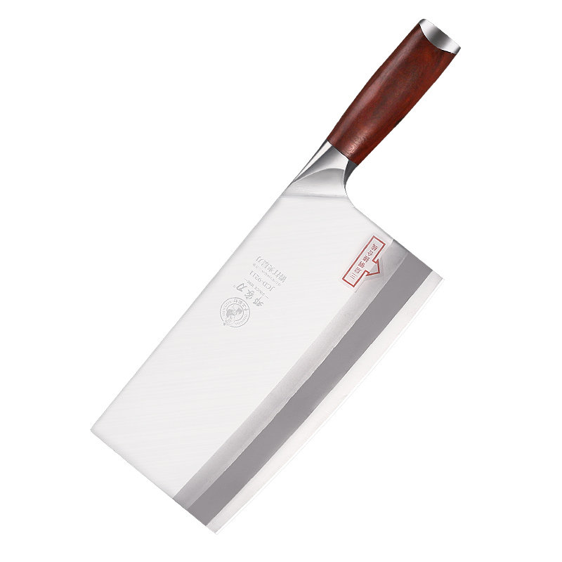 �˼ҵ� 90cr18�ʹ�˵� 117mm �� 23.8cm 60������ 157.5Ԫ/������630Ԫ��