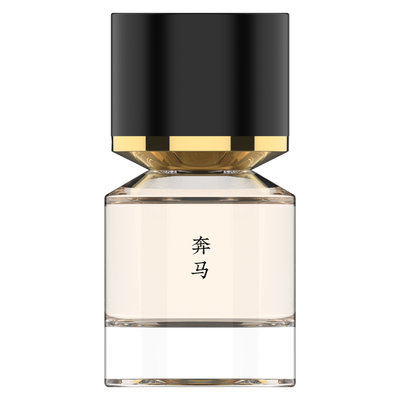 浮香堂30ML奔马香水香精