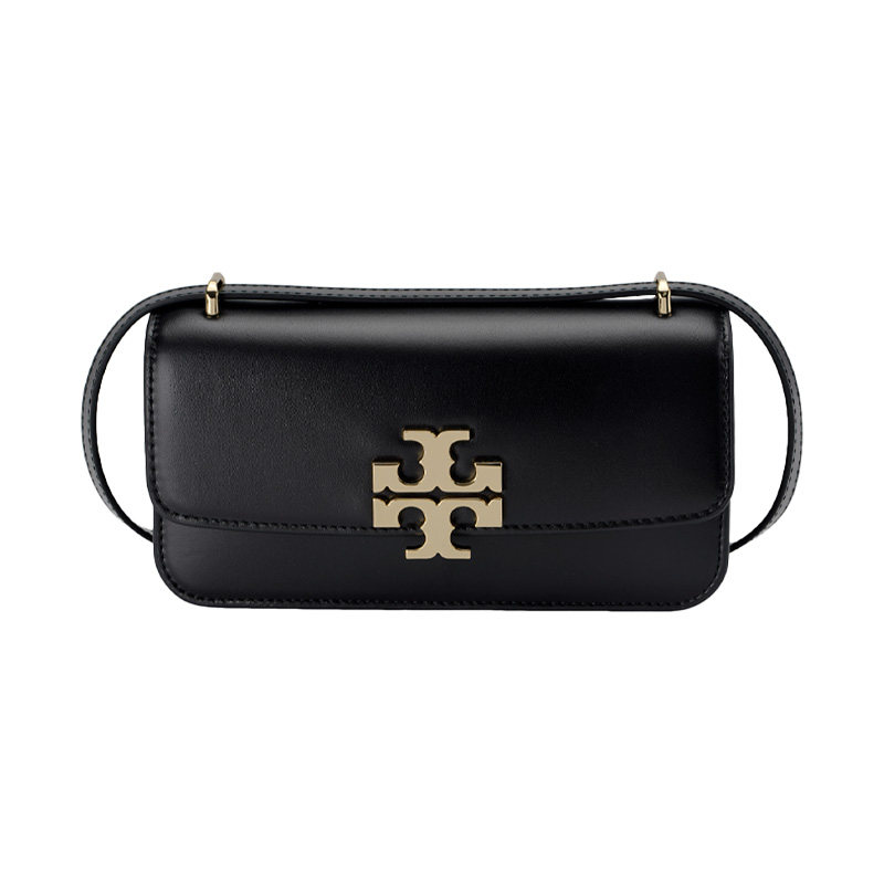 ToryBurch/汤丽柏琦斜挎链条包