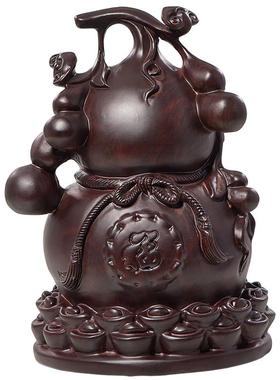 电视柜博古架玄关送礼明清古典