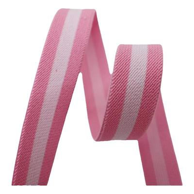 彩色加厚松紧弹力服装鞋帽橡筋绳