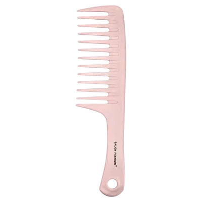 【理发店同款】顺发护卷按摩头皮