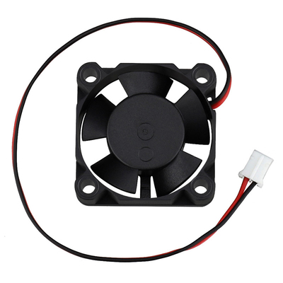 3D打印机3010散热风扇