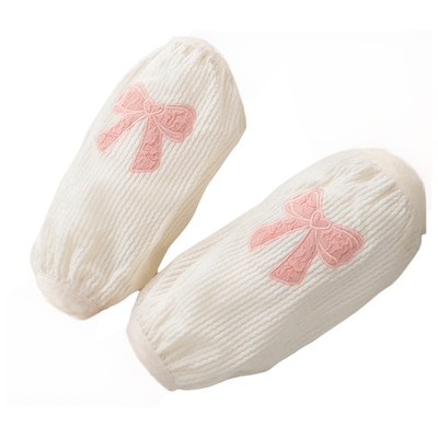 【加厚加长袖套】耐磨耐脏