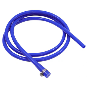 大众速腾迈腾高尔夫67朗逸明锐斯柯达嘉旅宝来途观软管天窗排水管