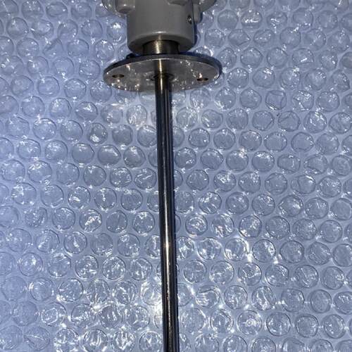 议价JOFRA 1xPt100 温度传感器现货议价
