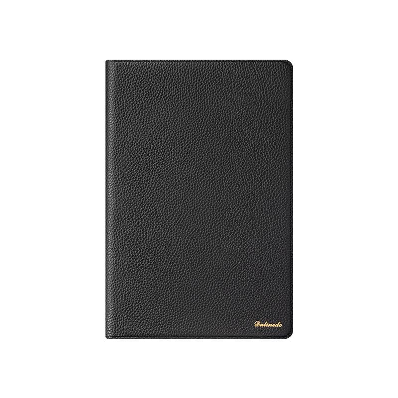 适用于iPadPro11/2025平板保护套