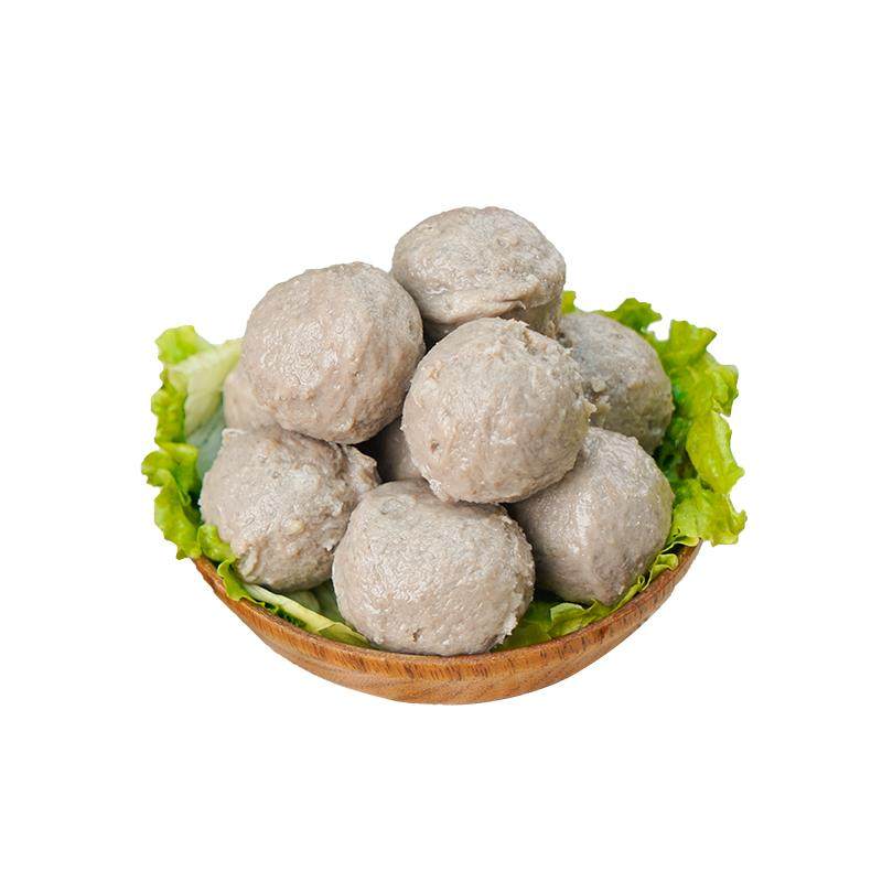 �۷� ���Ƿ�ζţ���� 500g ����տ��ض���������ʳ�� 48.14Ԫ(��24.07Ԫ/��)