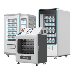 淘卡特智能数控刀具柜利用管理防遗失自动人脸识别延长刀具寿命