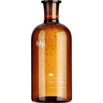 hfp果酸水60ml*2假一赔十