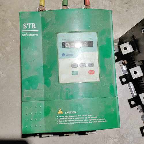 询价-西安西普STR系列软启动器，STR015L-3，15KW，3