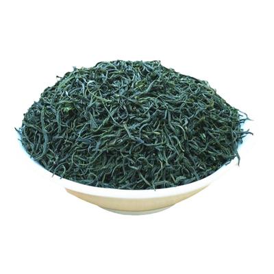 2025新茶五峰高山雨前毛尖绿茶